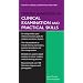 Oxford Handbook of Clinical Examination and Practical Skills (Oxford Handbooks Series)