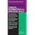 Oxford Handbook of Clinical Examination and Practical Skills (Oxford Handbooks Series)