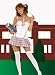 Apparel : Public School Girl