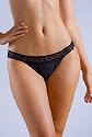 Passionata - Jolie Parisienne-Slip- Schwarz