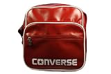 Converse&nbsp;Tourney&nbsp;Rouge&nbsp;Sac &agrave; bandouli&egrave;re