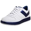 Pony Big Kid City Wings Lo Sneaker