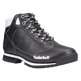 Timberland Hiker | Boots