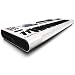 M-Audio Axiom Pro 61 Advanced 61-Key USB MIDI Controller with HyperControl Technology