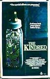 The Kindred (1987)