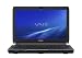 Sony VAIO VGN-TT198U/B 11.1-Inch Laptop (1.4 GHz Intel Core 2 Duo SU9400 Processor, 4 GB RAM, 256 GB Hard Drive, Blu-ray Drive, Vista Ultimate) Black