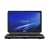 Sony VAIO VGN-TT150N/B 11.1-Inch Laptop (1.2 GHz Intel Core 2 Duo SU9300 Processor, 2 GB RAM, 160 GB Hard Drive, Vista Business) Black