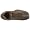 Skechers Men's Urbantrack Wynn Slip-on
