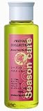 ���� �V�[�Y��2�o�X�G�b�Z���X 110ml
