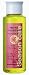 ���� �V�[�Y��2�o�X�G�b�Z���X 110ml