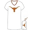 Texas - Nightshirt in a Bag Texas - Nightshirt in a Bag