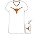 Texas - Nightshirt in a Bag