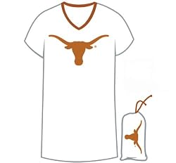 Texas - Nightshirt in a Bag
