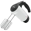 Sunbeam 2525 Hand Mixer