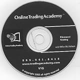 Fibonacci Trading (Interactive CD-Rom)