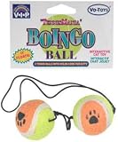 BOINGO BALLS FOR KITTY DOUBLE 1.5
