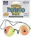 BOINGO BALLS FOR KITTY DOUBLE 1.5