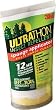 3M Ultrathon Insect Repellent Hands Free Lotion SRL-12HF, 1.5 oz 12-Hour Lotion With Sponge Applicator