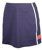 Tail Match Point Colorblock Skirt W/ Shorties B3C-275