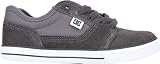 DC Bristol Boys Shoes