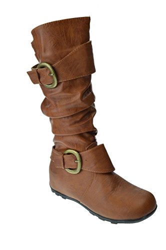 Best 80 Womens Buckle