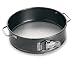 The Pampered Chef Springform Pan