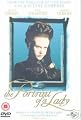 The Portrait of a Lady [Region 2]