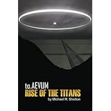 rise of the titans toaevum volume 1
