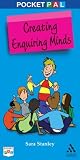 Pocket PAL
 Creating Enquiring Minds
 (Teachers