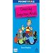 Pocket PAL: Creating Enquiring Minds. (Teachers' Guide)