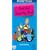 Pocket PAL: Creating Enquiring Minds. (Teachers' Guide)