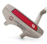 Odyssey Crimson Series 770 Putter