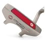 Odyssey Crimson Series 770 Putter