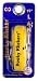 Kooky Klicker Pen Lanyard We Choose Color