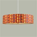 Liora Mann 5 light Pendant