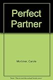 Perfect partner