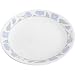CORNINGWARE-CORELL 6020821 FRD Luncheon Plate Case of 6