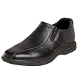 Rockport Men's Harstshorn Slip On