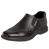 Rockport Men's Harstshorn Slip On