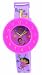 Dora The Explorer Rotating Scene Analogue Watch