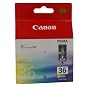 Canon CLI-36 Tintenpatrone mehrfarbig von Canon