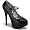 Black Pu