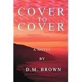 CovertoCover
