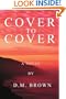 Cover to Cover
