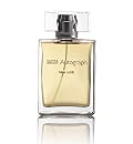 Autograph New York Eau de Toilette 100ml