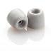 Comply T-100 Standard Foam Tips - 3 Pair Pack