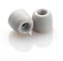 Comply T-100 Standard Foam Tips - 3 Pair Pack