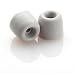 Comply T-100 Standard Foam Tips - 3 Pair Pack