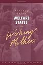 Welfare states and working mothers : the Scandinavian experience