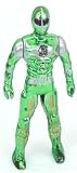 PACK OF 6 Space Man Robot Figures Party Loot Bag Fillers - Ideal Star Wars Ben 10 Party Bag Fillers